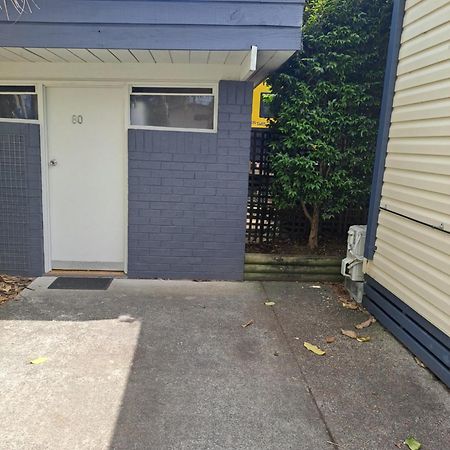 Ingenia Holidays Sydney Hills Dural المظهر الخارجي الصورة