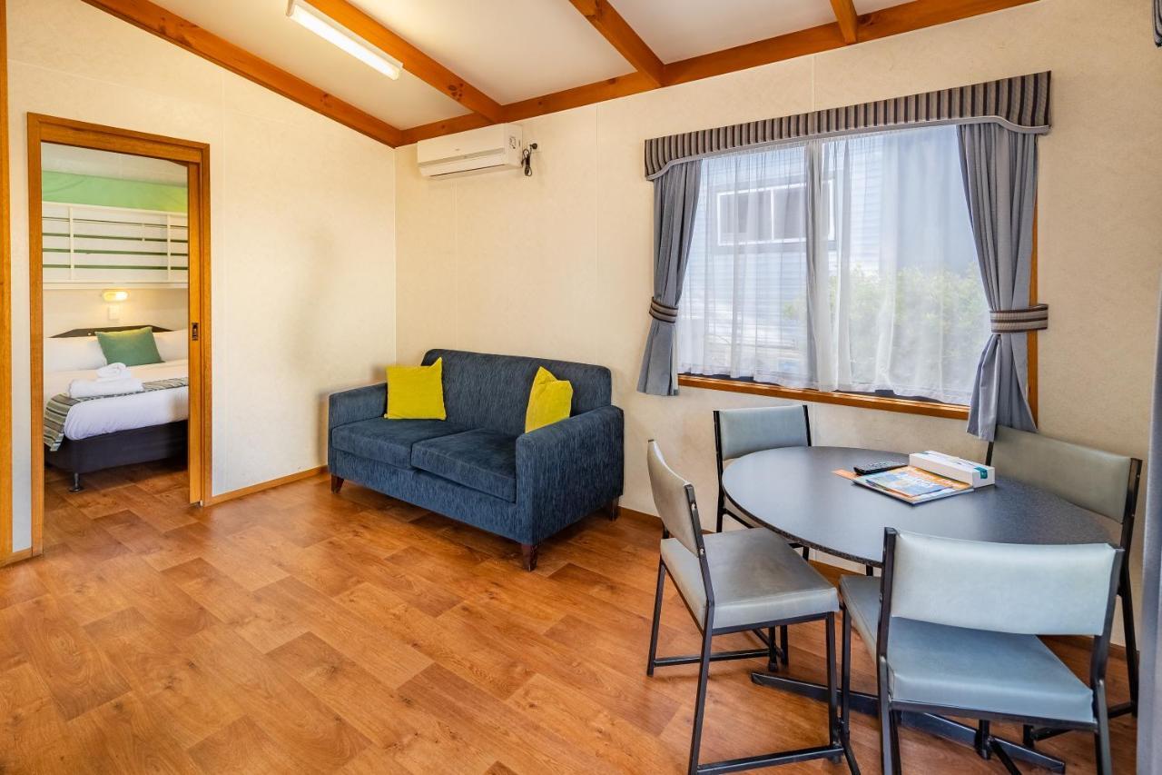 Ingenia Holidays Sydney Hills Dural المظهر الخارجي الصورة